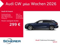 Audi A5 - Vorschau Bild 6