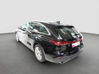 Audi A5 - Vorschau Bild 8