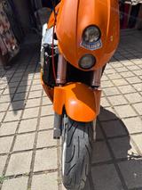 Yamaha FZR 1000 - Angebote