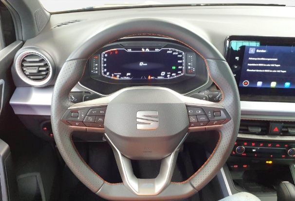 Seat Arona - Bild 5