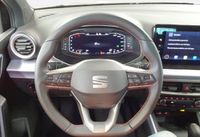 Seat Arona - Vorschau Bild 5