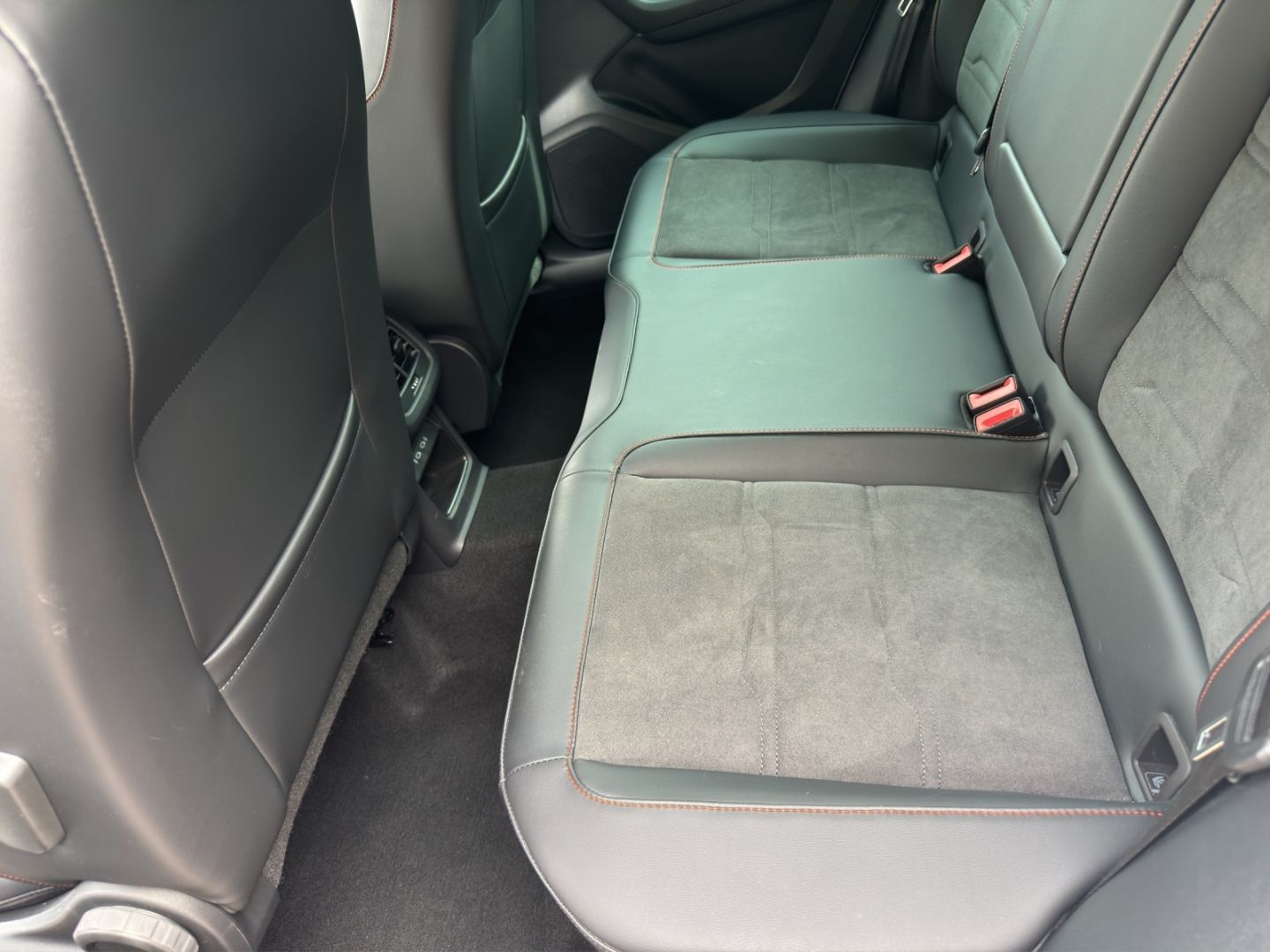 Seat Ateca - Bild 26