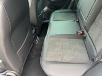 Seat Ateca - Vorschau Bild 26