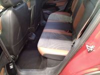 Volkswagen ID.5 - Vorschau Bild 7