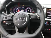 Audi A1 - Vorschau Bild 15