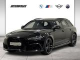 Audi RS6 Avant performance HUD ACC PA 360° BOSE Vmax - gebrauchte Audi RS6 aus dem Jahr 2018
