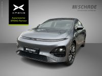 XPENG G6 - Vorschau Bild 1