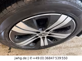 Mercedes-Benz C 200 d Avantgarde LED Kam Vollleder Navi Night - Mercedes-Benz C 200 aus 2022