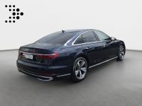 Audi A8 - Vorschau Bild 2