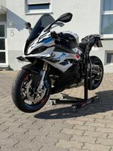 BMW S1000RR