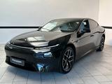 XPENG P7 BEV 86kWh AWD Performance Navi*Leder*LED*1.Hd - XPENG Gebrauchtwagen