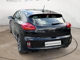 Kia Ceed 1.6 T-GDI GT Track NAVI, PANORAMAGLASDACH - Kia cee'd / Ceed in Kiel