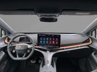 Cupra Tavascan - Vorschau Bild 6