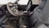 Audi RSQ8 4.0|ACC|SOFT|LUFT|PANO|MEMO|360|CARBON|B&O| - Audi RSQ8 4M