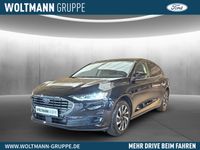 Ford Focus - Vorschau Bild 1
