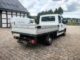 Iveco Daily Doka aus 2.Hand TÜV neu  - Angebote