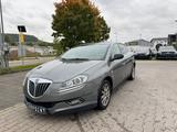 Lancia Delta Oro 1.4 /2.Hand/TÜV/55Tkm/Alcant/Klima/ - scheckheftgepflegte Lancia Delta