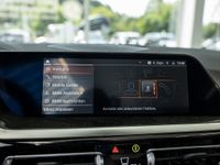 BMW Z4 - Vorschau Bild 15