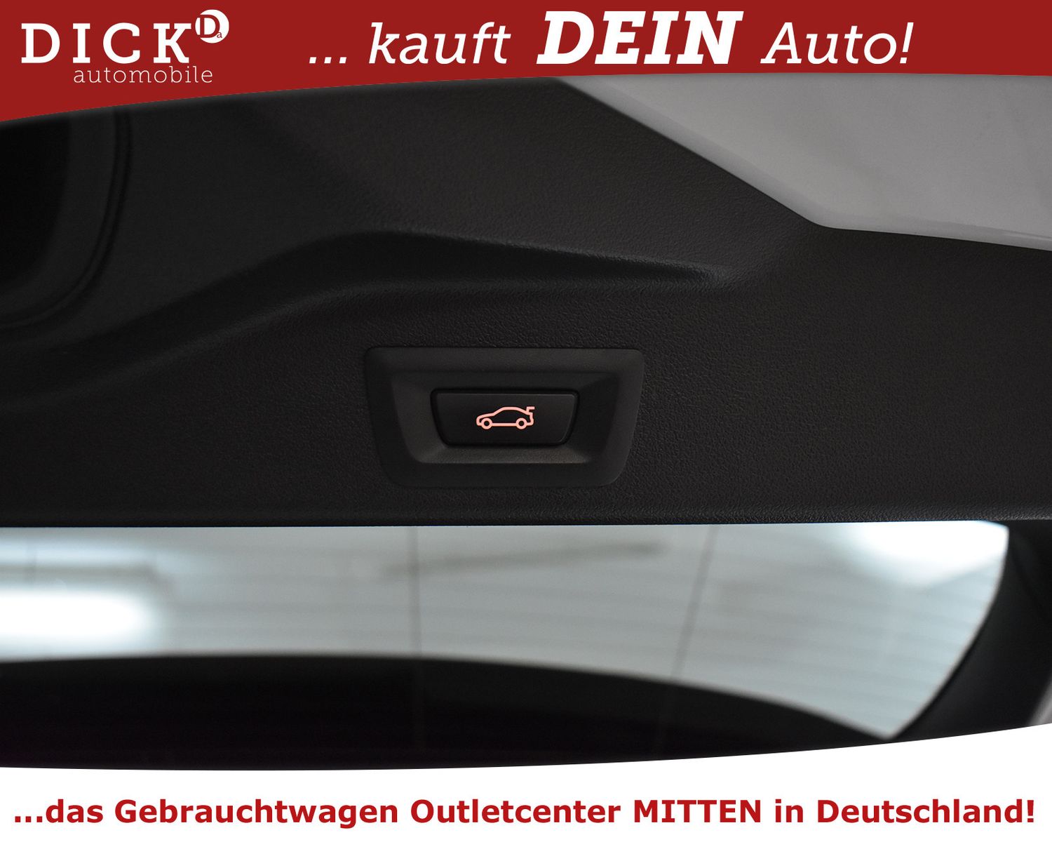 BMW X5 xDr 30d M Sport HEAD+KAM+MEMO+VIRTU+PROF+ACC+ - Image 22
