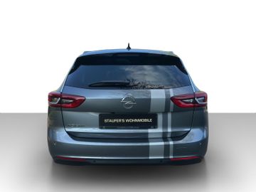 Opel Insignia - 4