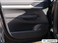 Volvo EX90 - Vorschau Bild 20