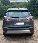 Opel Crossland (X) 1.2 DI Turbo 96kW INNOVATION S... - Opel Crossland (X) in Bochum