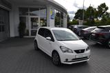Seat Mii "Edition Power Charge" 83 PS ab 5,49% Finz! - Seat Mii aus 2021