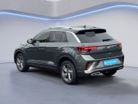 Volkswagen T-Roc - Vorschau Bild 3
