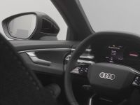 Audi A6 - Vorschau Bild 15