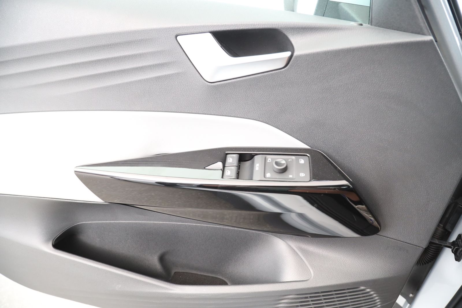 Volkswagen ID.3 - Bild 16