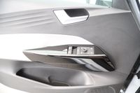 Volkswagen ID.3 - Vorschau Bild 16