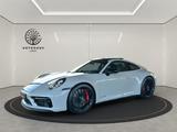 Porsche 911/ 922 Carrera GTS CHRONO/CARBON/MATRIX - Porsche aus 2023