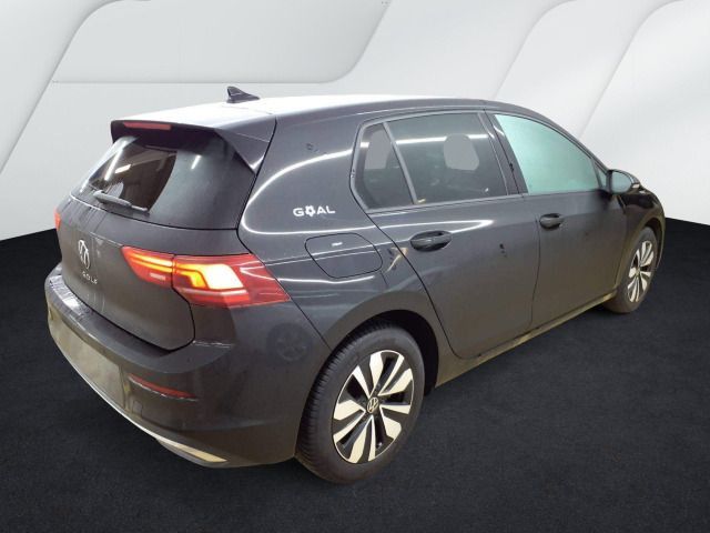 Volkswagen Golf - Bild 3