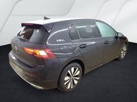 Volkswagen Golf - Vorschau Bild 3