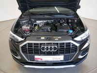 Audi Q3 - Vorschau Bild 17