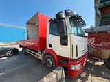 Iveco Jumbo-LKV - Angebote