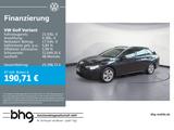 Volkswagen Golf Variant 1.5 eTSI DSG *LED*APP-CONNECT*EINPA - Auto leasen in Karlsruhe