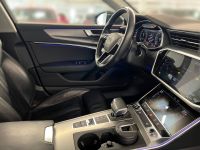 Audi A6 - Vorschau Bild 15