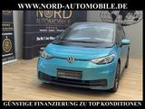 Volkswagen ID.3 Pro Performance Navi/LED/18/SHZ/ACC - Volkswagen ID.3 in Oldenburg