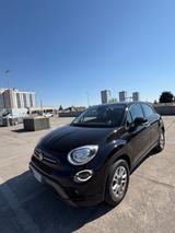Fiat 500X 1.3 T4 150 CV DCT City Cross - Fiat 500L Cross Kombi Gebrauchtwagen
