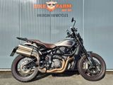 Indian FTR1200 RALLY °°BIKE FARM CUSTOMIZED°° - Offers matching your search criteria