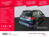 Seat Arona - Vorschau Bild 2