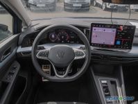 Volkswagen Golf - Vorschau Bild 10