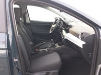 Seat Ibiza - Vorschau Bild 10