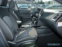 Kia cee'd Sportswagon - Vorschau Bild 4