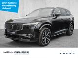 Volvo XC90 B5 AWD Core AWD Harman/Kardon 360Grad