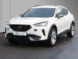 Cupra Formentor 2.0 TDI AHK/Navi/SHZ/Full-Link - Cupra Formentor aus 2023