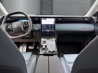 Citroën C5 Aircross - Vorschau Bild 10