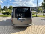 Hyundai STARIA  Signature 7Sitzer AHK/5J Garantie/8fach - Hyundai STARIA von privat