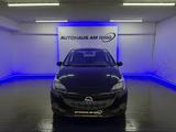 Opel Corsa E Color OPC-LINE 5TÜRER 2xPDC TEMP SZH ALU - Opel Corsa: Color Line